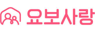 로고